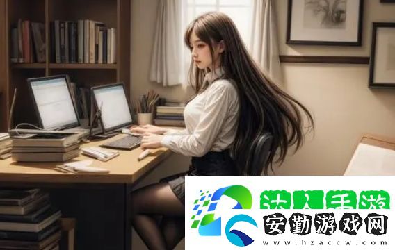 如何通過(guò)9.1免費(fèi)站NBA觀看高清賽事直播