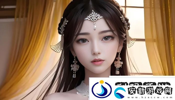 2023年免費(fèi)B站大全