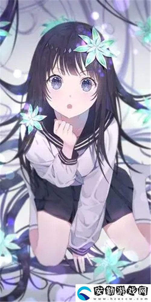 獨具匠心的老周兒媳婦秦蘭