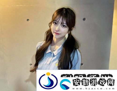 成品視頻crm網(wǎng)站