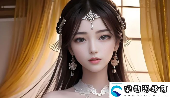 三人成全影視大全在線觀看第二季劇情深度與人物刻畫有哪些突破