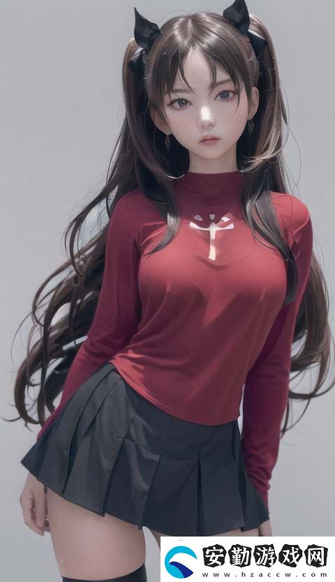 如何選擇合適的永久免費未滿游戲