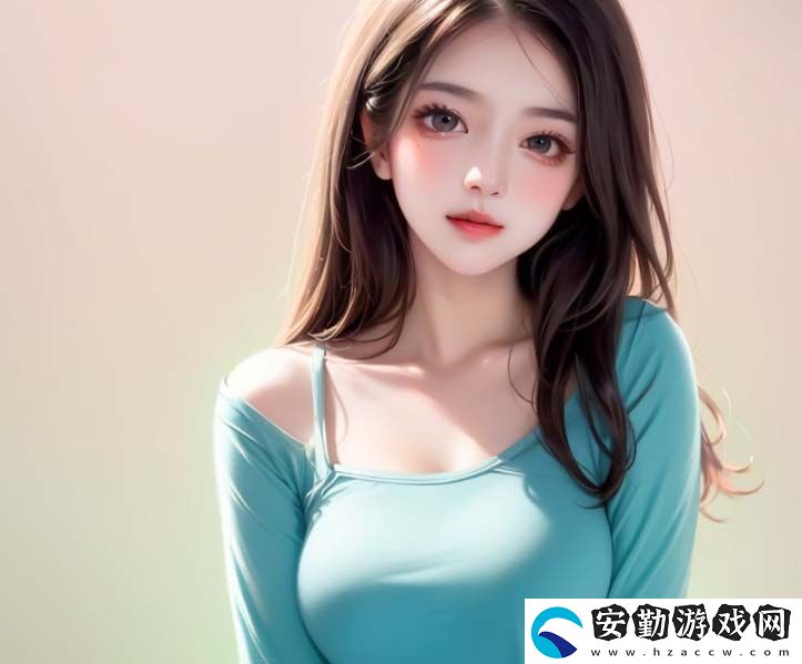 黑寡婦V2和V3的區(qū)別是什么