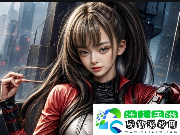 女性坐著扦插BB的多重好處