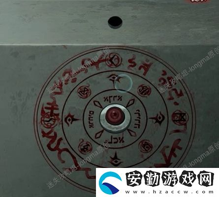 黑烏鴉之魂契攻略大全