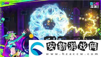 星際爭(zhēng)霸哪個(gè)版本最好玩