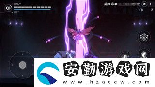 地平線怎么換車漆