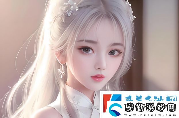 如何選擇安全又高質(zhì)量的羞羞漫畫免費入口