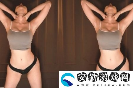 少婦辦公室激戰(zhàn)2奶玉