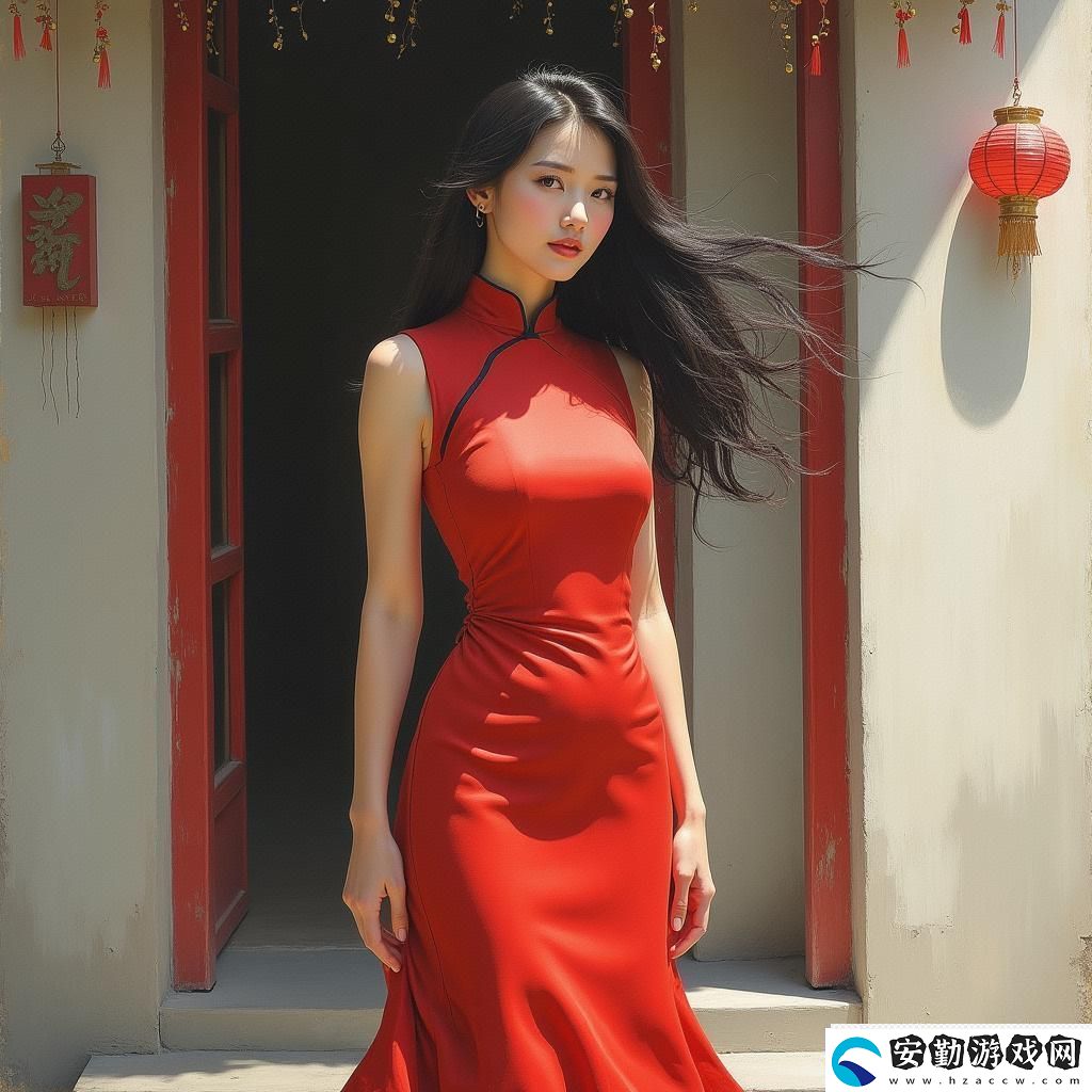暴躁妹妹40集電視劇免費觀看的途徑和劇集精彩解析