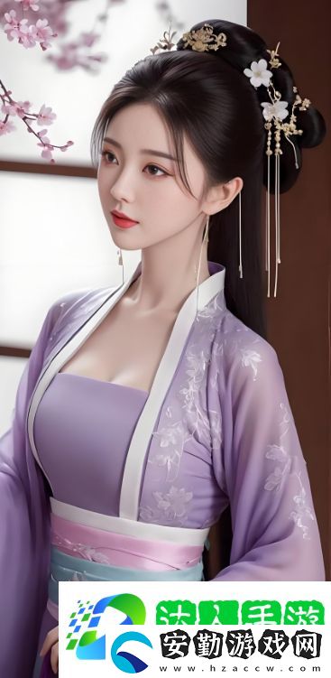 為什么歐亞大觀大魯閣特色飯店成為了聚會和宴請的首選