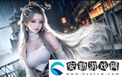 有哪些免費PS大片調(diào)色視頻軟件可以幫助你輕松編輯視頻并提升效果