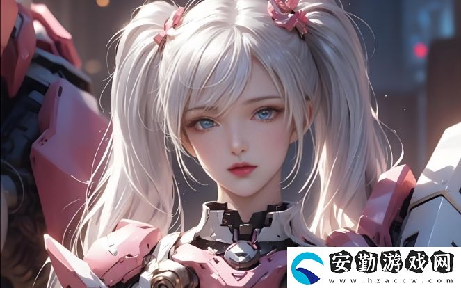 如何免費(fèi)觀看叔叔別撩我電視劇