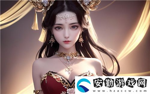 “公吸媳B”現(xiàn)象解析