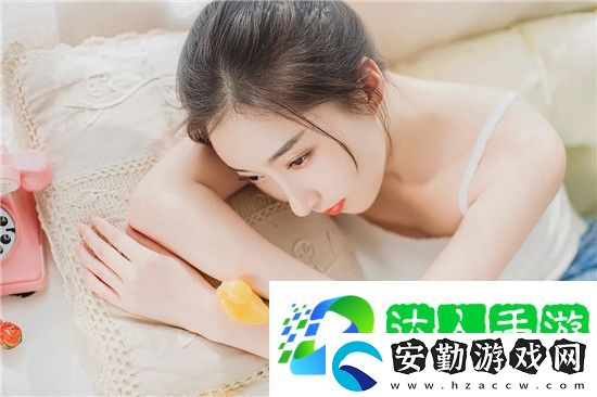榴蓮spliuliansp榴蓮lllll99