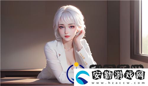 護士長在辦公室躁BD網友熱評