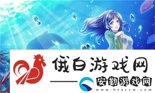 安慰劑未增減版1