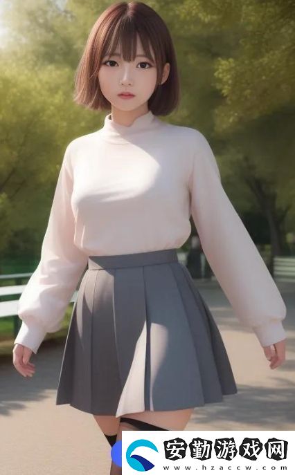 少女嗶哩嗶哩免費(fèi)高清觀看2