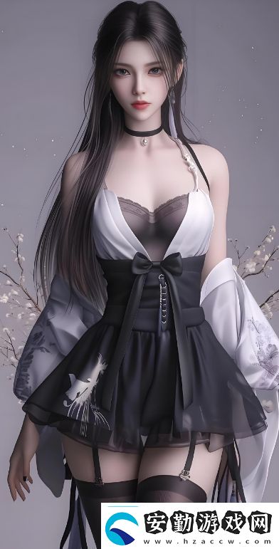 如何辨別四虎站的真實性與風(fēng)險
