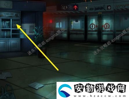黑烏鴉之魂契攻略大全