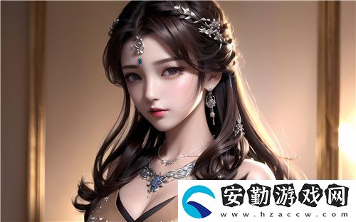 爽?好緊?別夾?噴水畫(huà)面表現(xiàn)沖擊大