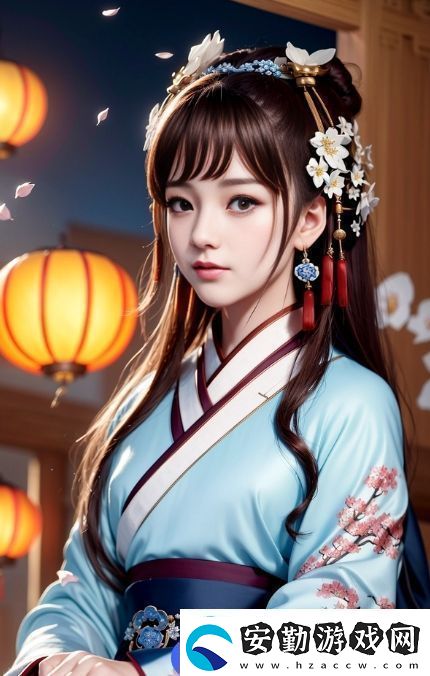 為什么**在短時間內(nèi)會產(chǎn)生大量水分