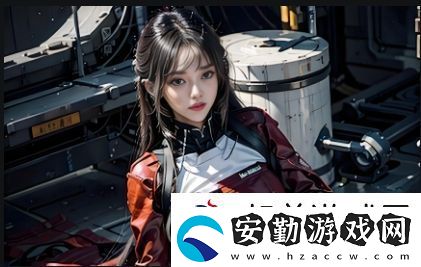 九秀直播間是如何滿足用戶需求