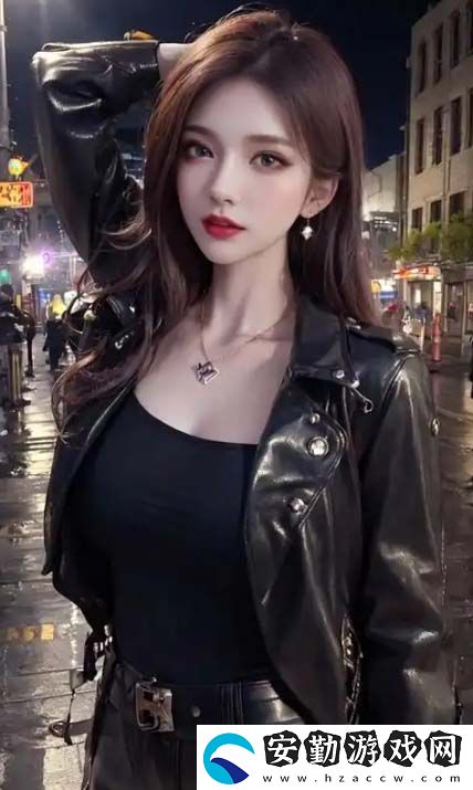 歐美日韓成人MV歐美作品
