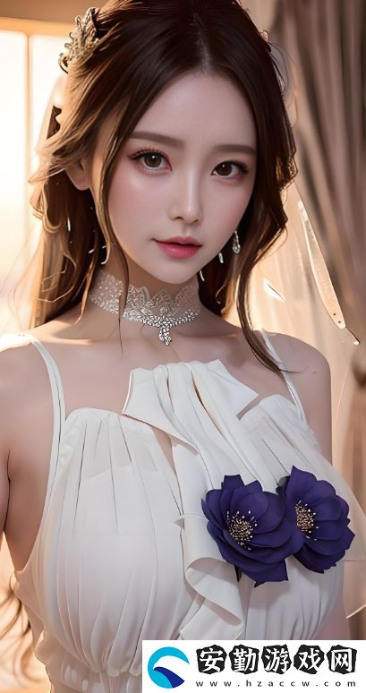 如何幫助女學(xué)生正確應(yīng)對(duì)月經(jīng)期的各種挑戰(zhàn)