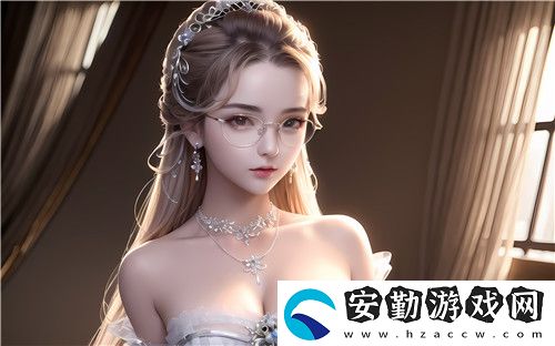 91丨國產(chǎn)丨白漿秘?洗澡吊死