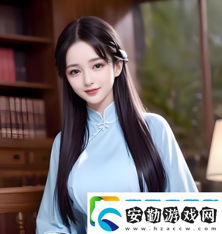 我要進(jìn)入你的花園里日劇