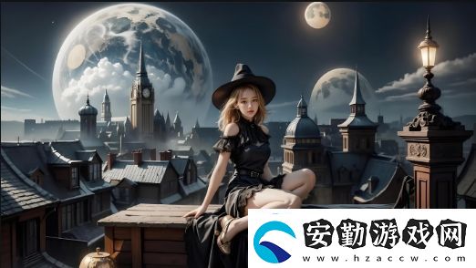 如何在線觀看好姑娘6影視劇國語版
