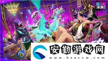 戰(zhàn)國無雙4