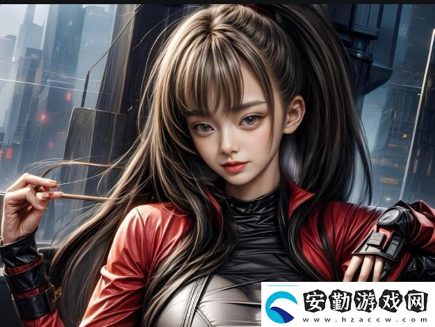 九一傳媒公司專業(yè)網(wǎng)站制作服務(wù)助力企業(yè)打造高效、創(chuàng)新、獨具特色的網(wǎng)絡(luò)平臺