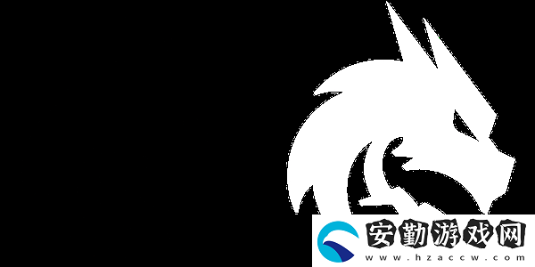Spirit俱樂部迎來九歲生日！