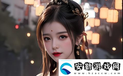 寶寶邊吃奶邊哭是怎么回事家長(zhǎng)需要注意哪些原因