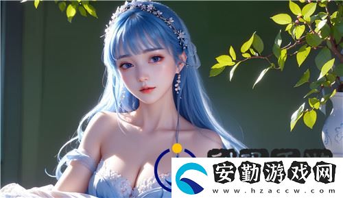 一邊做飯一邊躁狂高h(yuǎn)