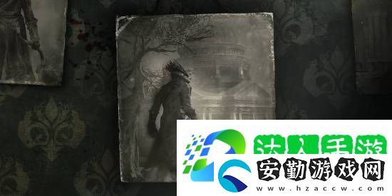 再再再次空歡喜!知名記者否認血源重制版將公布