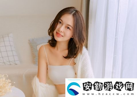 三年片在線觀看免費(fèi)版第三季暗藏陷阱網(wǎng)友