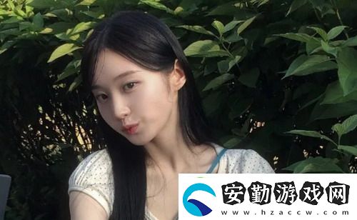 中國(guó)東方xxxxxlmedjyfbd服務(wù)如此全面