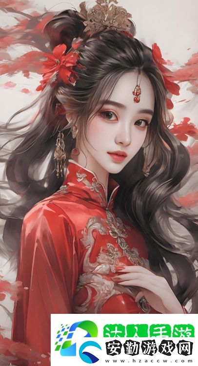如何選擇合適的少女たち版在線觀看動(dòng)漫游戲