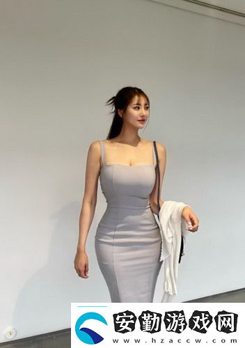 高清免費(fèi)觀看在線(xiàn)人數(shù)如何查看