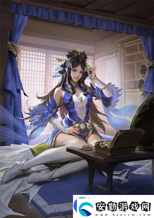 三國(guó)殺首個(gè)連招技武將登場(chǎng)！三國(guó)殺