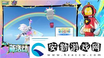 盟軍敢死隊(duì)3高清重置版與目標(biāo)版區(qū)別在哪全方位對(duì)比分析游戲版本的差異