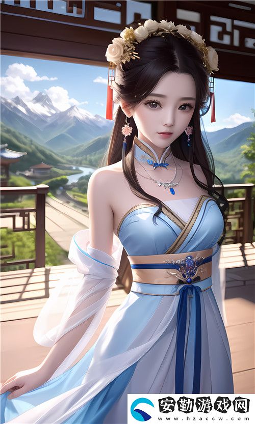 91在線無精精品秘?入口
