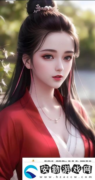 98國(guó)產(chǎn)精品綜合一區(qū)二區(qū)三區(qū)平臺(tái)如何提供多樣化的觀看體驗(yàn)