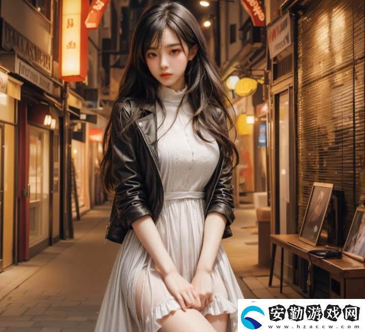 如何理解日本五十六十咯親密關(guān)系的文化背景