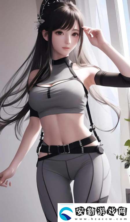 如何找到最適合你的視頻平臺揭秘最火的免費無遮擋視頻站