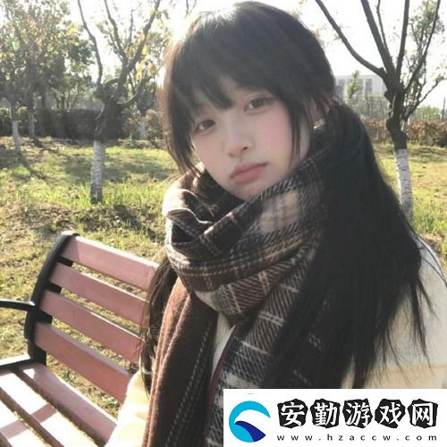 9i成人免費(fèi)版引爆友熱議