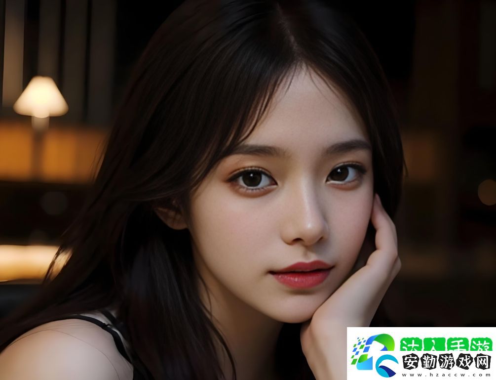 如何在復(fù)雜的局勢(shì)中有效應(yīng)對(duì)1V2挑戰(zhàn)